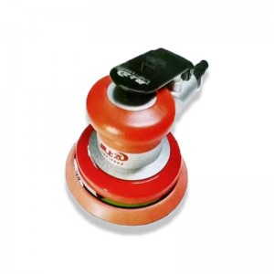 Bogadh Uirlisí Grinder Grinder Grinder Grinder Tirim Uirlisí Meaisín Meaisín Snasaithe Meaisín Meaisín Meaisín Páipéar Gaineamh